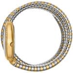 Just Cavalli Watch For Women JC1L228M0065 - الصورة 3