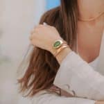 ⁦Just Cavalli Watch For Women JC1L229M0035⁩ - الصورة ⁦3⁩