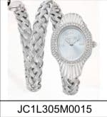 Just Cavalli Watch For Women JC1L305M0015 - الصورة 6