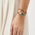 ⁦Just Cavalli Watch For Women JC1L322M0035⁩ - الصورة ⁦6⁩