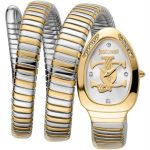 Just Cavalli Watch For Women JC1L228M0065