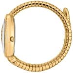 ⁦Just Cavalli Watch For Women JC1L227M0035⁩ - الصورة ⁦2⁩
