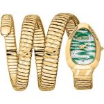 Just Cavalli Watch For Women JC1L226M0035