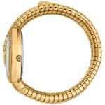 ⁦Just Cavalli Watch For Women JC1L230M0035⁩ - الصورة ⁦2⁩
