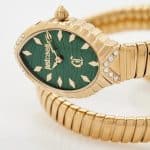 ⁦Just Cavalli Watch For Women JC1L322M0035⁩ - الصورة ⁦2⁩