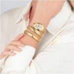Just Cavalli Watch For Women JC1L232M0025 - الصورة 3