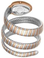 ⁦Just Cavalli Watch - JC1L228M0085⁩ - الصورة ⁦2⁩