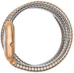 ⁦Just Cavalli Watch - JC1L228M0085⁩ - الصورة ⁦3⁩