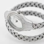 Just Cavalli Watch For Women JC1L305M0015 - الصورة 4