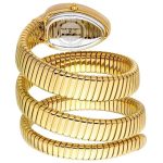 ⁦Just Cavalli Watch For Women JC1L230M0035⁩ - الصورة ⁦3⁩