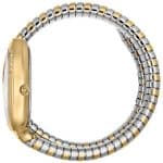 ⁦Just Cavalli Watch For Women JC1L229M0065⁩ - الصورة ⁦2⁩