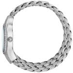 Just Cavalli Watch For Women JC1L305M0015 - الصورة 5