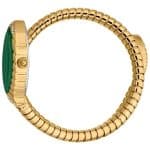 ⁦Just Cavalli Watch For Women JC1L322M0035⁩ - الصورة ⁦3⁩