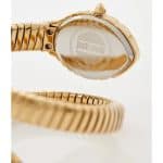 ⁦Just Cavalli Watch For Women JC1L322M0035⁩ - الصورة ⁦5⁩
