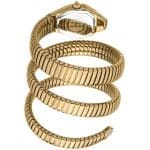 Just Cavalli Watch For Women JC1L370M0035 - الصورة 4