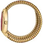 Just Cavalli Watch For Women JC1L251M0045 - الصورة 2
