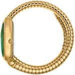 ⁦Just Cavalli Watch For Women JC1L229M0035⁩ - الصورة ⁦2⁩