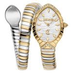 Just Cavalli Watch For Women JC1L322M0055