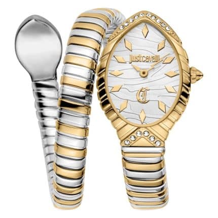 Just Cavalli Watch For Women JC1L322M0055