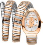 Just Cavalli Watch - JC1L228M0085