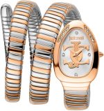 Just Cavalli Watch - JC1L228M0085