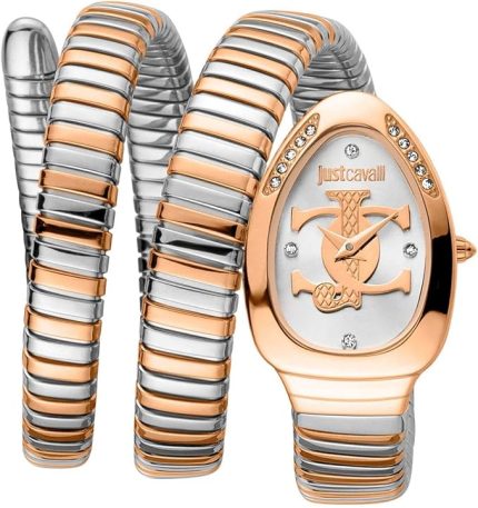Just Cavalli Watch - JC1L228M0085