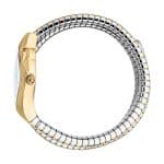 Just Cavalli Cristallo Analogue Women Watch JC1L307M0055 - الصورة 2