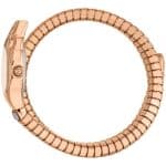 Just Cavalli Watch For Women JC1L326M0045 - الصورة 2