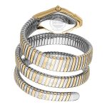 Just Cavalli Cristallo Analogue Women Watch JC1L307M0055 - الصورة 3