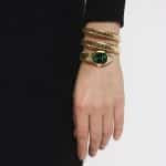 Just Cavalli Watch For Women JC1L370M0035 - الصورة 3