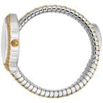 ⁦Just Cavalli Watch For Women JC1L322M0055⁩ - الصورة ⁦3⁩