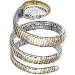 Just Cavalli Watch For Women JC1L228M0065 - الصورة 2