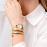 Just Cavalli Watch For Women JC1L226M0025 - الصورة 2