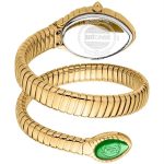 ⁦Just Cavalli Watch For Women JC1L322M0035⁩ - الصورة ⁦4⁩