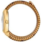 Just Cavalli Watch For Women JC1L251M0025 - الصورة 2