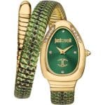 Just Cavalli Watch For Women JC1L251M0035