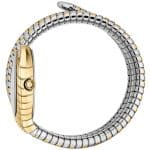 ⁦Just Cavalli Watch For Women JC1L248M0055⁩ - الصورة ⁦2⁩