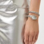 Just Cavalli Watch For Women JC1L305M0015 - الصورة 2