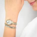⁦Just Cavalli Watch For Women JC1L322M0055⁩ - الصورة ⁦2⁩
