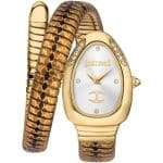 Just Cavalli Watch For Women JC1L251M0025