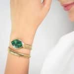 ⁦Just Cavalli Watch For Women JC1L322M0035⁩ - الصورة ⁦7⁩
