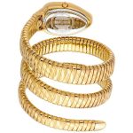 Just Cavalli Watch For Women JC1L226M0035 - الصورة 3