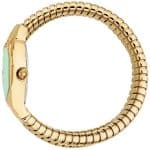 Just Cavalli Watch For Women JC1L370M0035 - الصورة 5