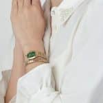 ⁦Just Cavalli Watch For Women JC1L229M0035⁩ - الصورة ⁦5⁩