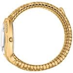 Just Cavalli Watch For Women JC1L226M0025 - الصورة 4
