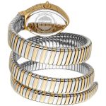⁦Just Cavalli Watch For Women JC1L248M0055⁩ - الصورة ⁦4⁩