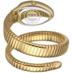 ⁦Just Cavalli Watch For Women JC1L229M0035⁩ - الصورة ⁦4⁩