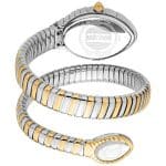 ⁦Just Cavalli Watch For Women JC1L322M0055⁩ - الصورة ⁦4⁩