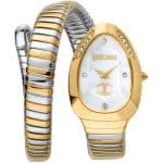 Just Cavalli Watch For Women JC1L229M0065
