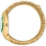 Just Cavalli Watch For Women JC1L226M0035 - الصورة 4